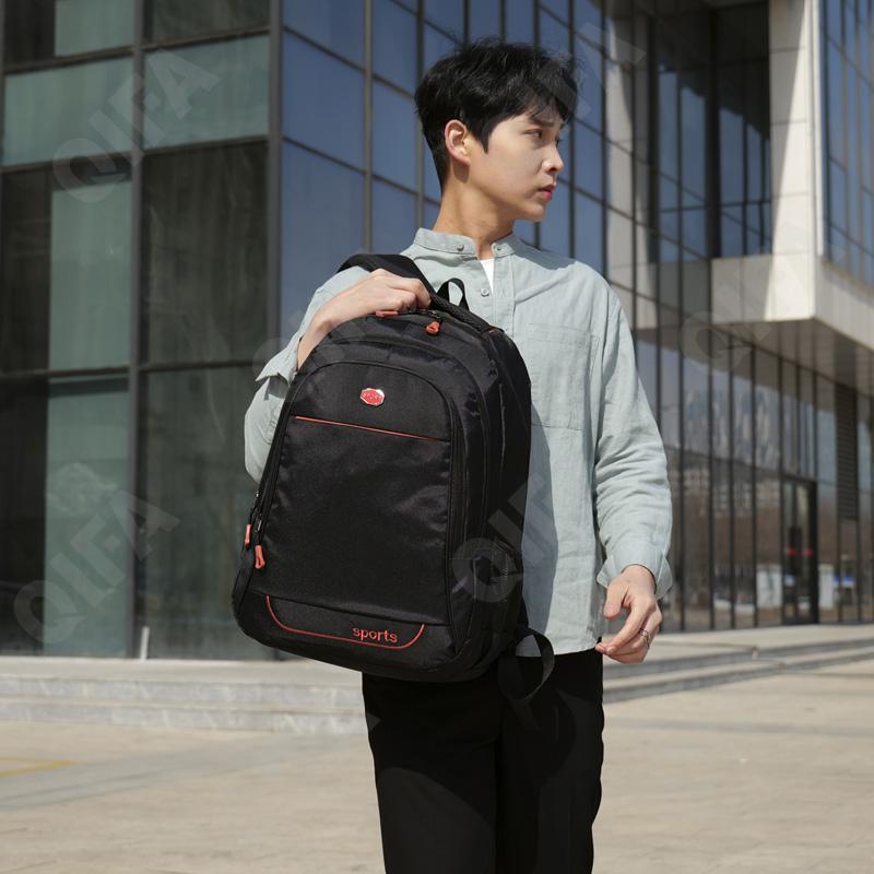 Мужской Рюкзак RC688_8265Y-1