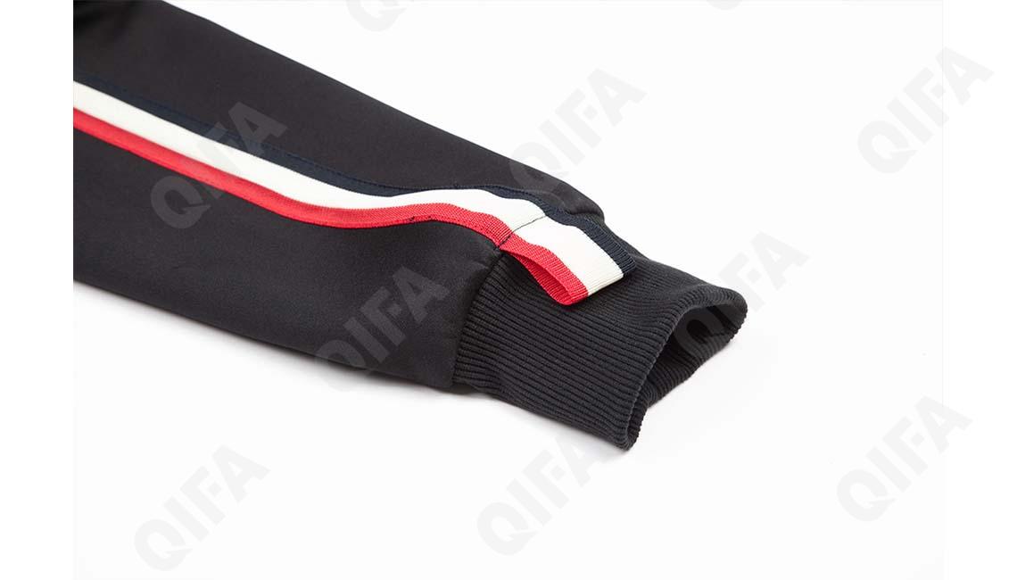 Мужской Спортивный костюм CC469_TZ23_252_1779