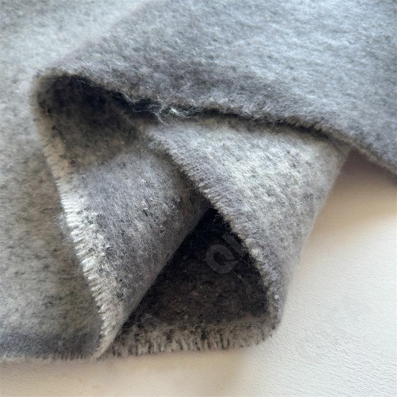 Женский Шарф CC4193_WT102-8