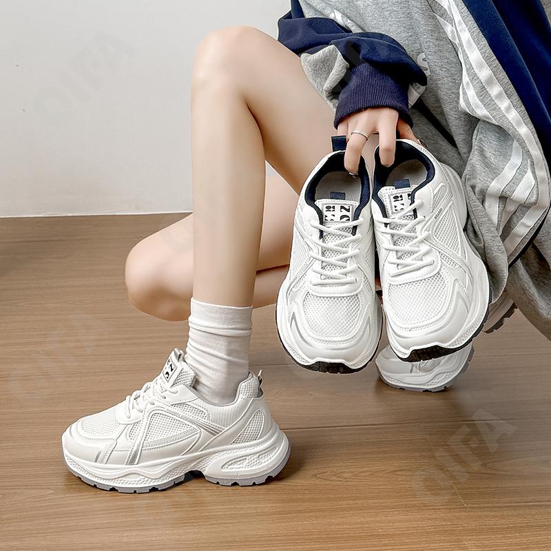 Женские Кроссовки CC4036_K69-1 Женские Кроссовки CC4036_K69-1