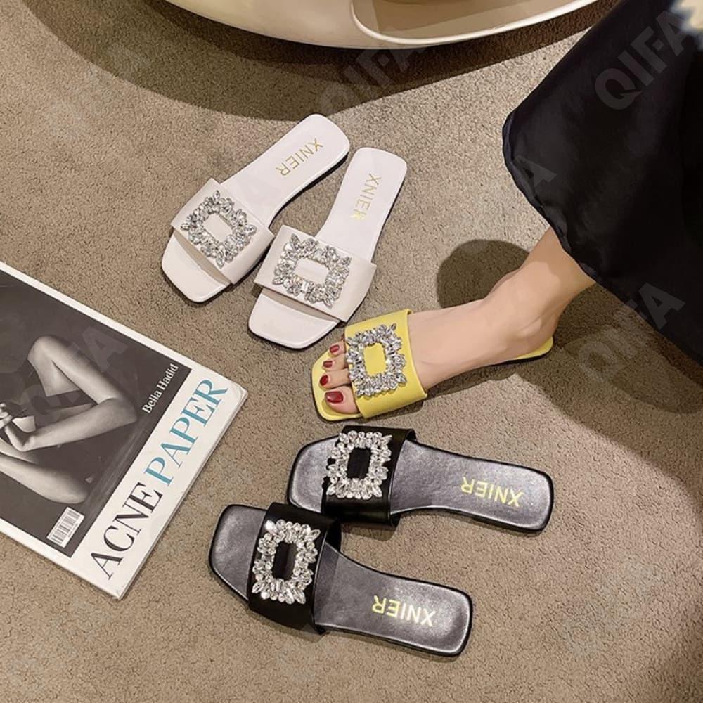 Женское Сабо CC3719_XNE-903-1