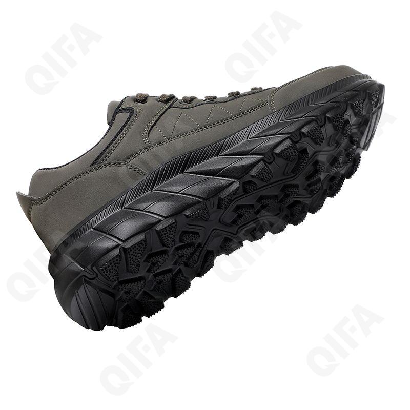 Мужские Кроссовки