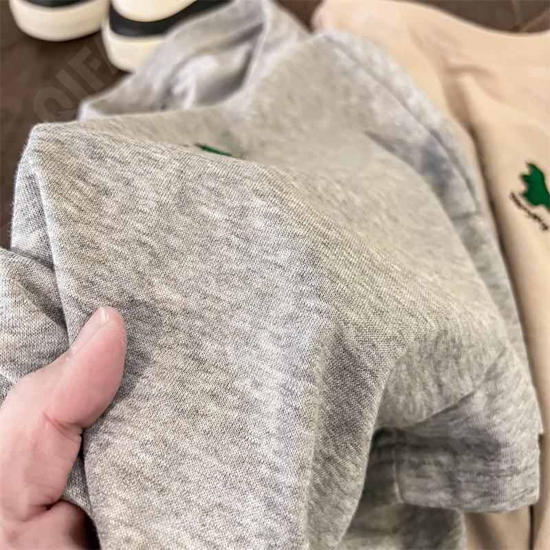 Детский Костюм с шортами CC1293_122312_2549_1812