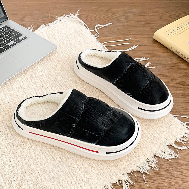 Женские Тапочки CC4922_2988-3