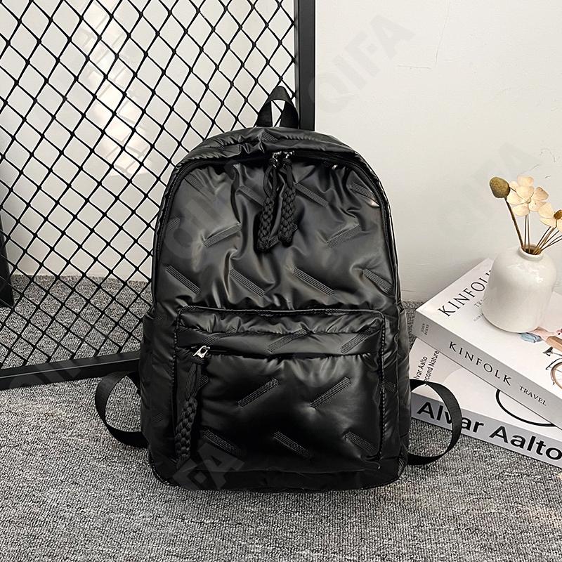 Женский Рюкзак CC1787_MM3111-3