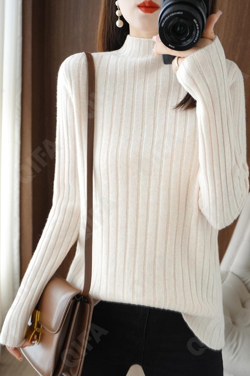 Женская Водолазка CC3116_ZD031_252_1777_95 Женская Водолазка CC3116_ZD031_252_1777_95