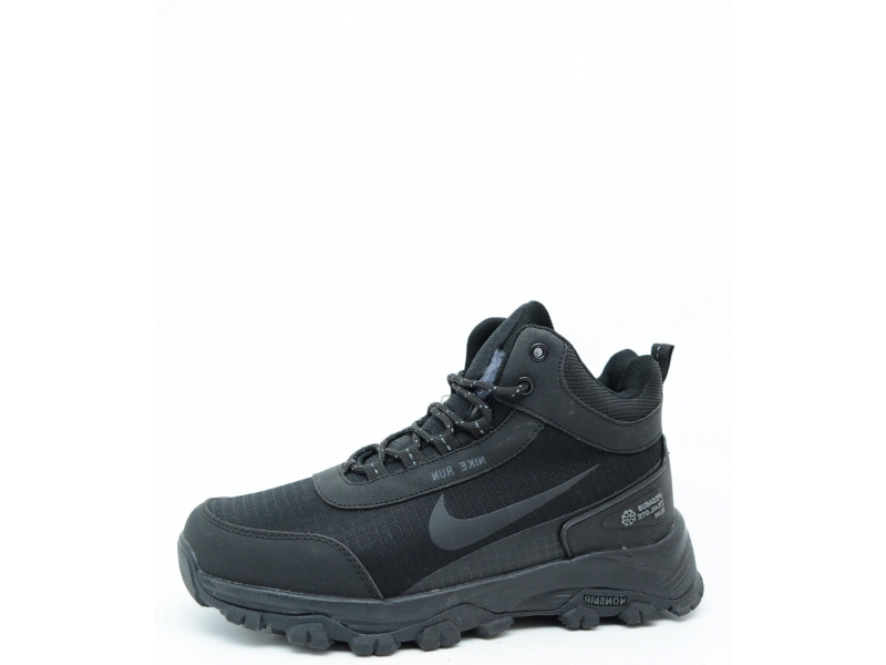 Ботинки RT_x2035-2-2389153