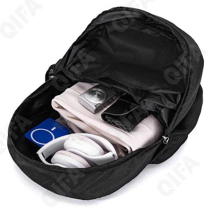 Женский Рюкзак CC198_89042-6 Женский Рюкзак CC198_89042-6