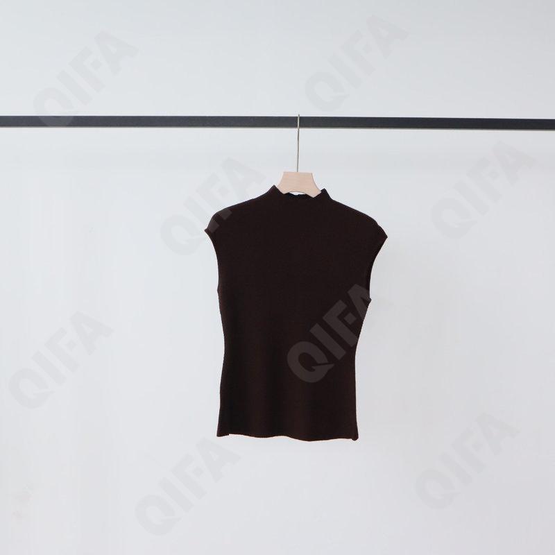 Женский Топ CC5171_CJ-9210-3