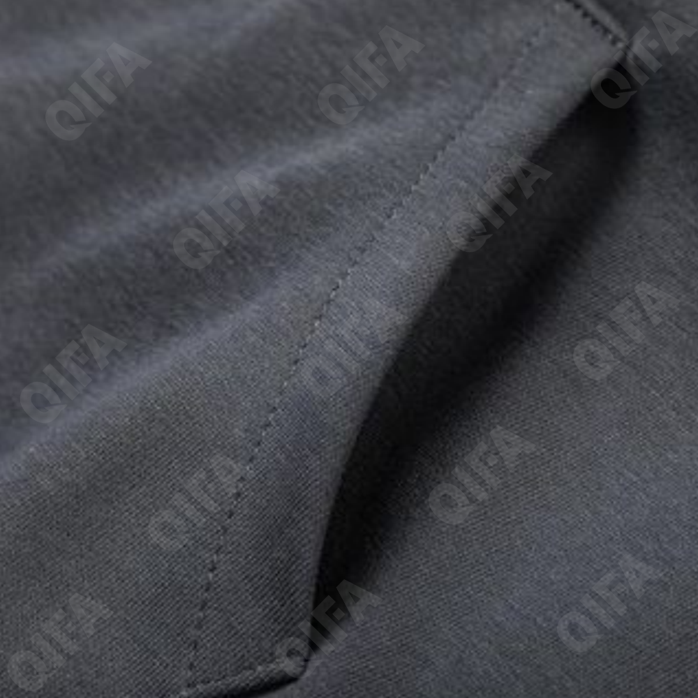 Мужское Худи CC5074_C18-4794I03E759