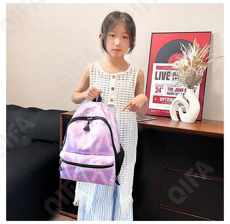 Детский Рюкзак CC440_WT2439-1-1 Детский Рюкзак CC440_WT2439-1-1