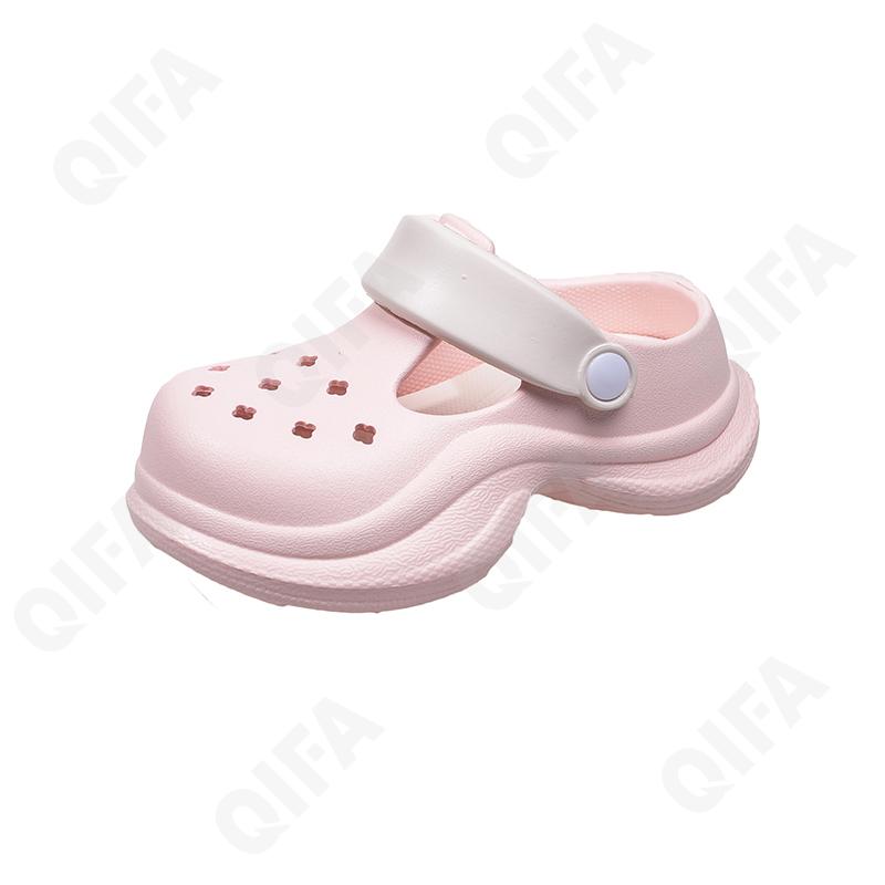 Детское Сабо CC4225_7791-1