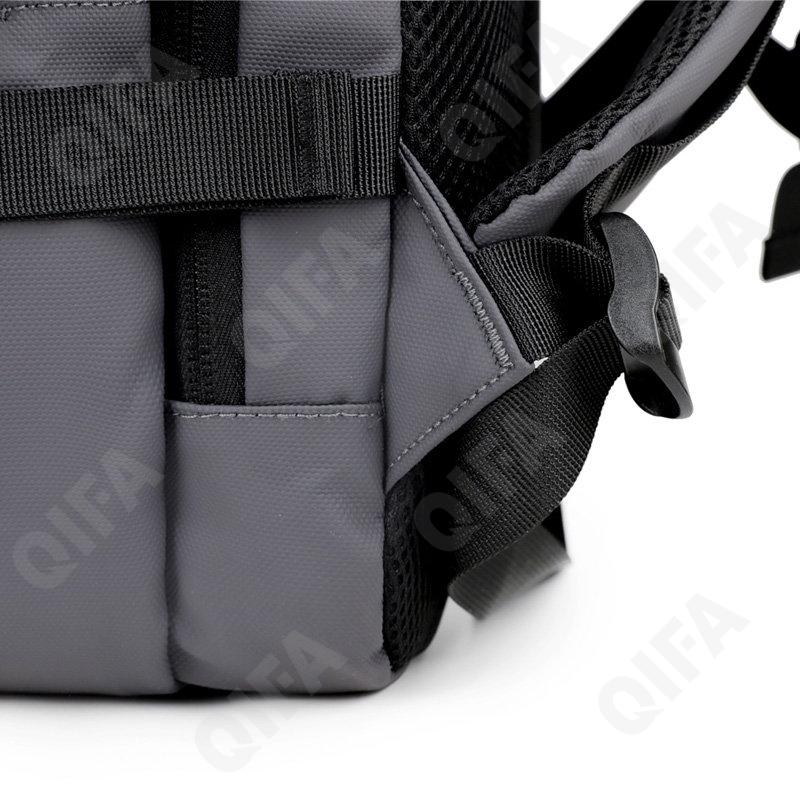 Мужской Рюкзак CC362_QN490-1