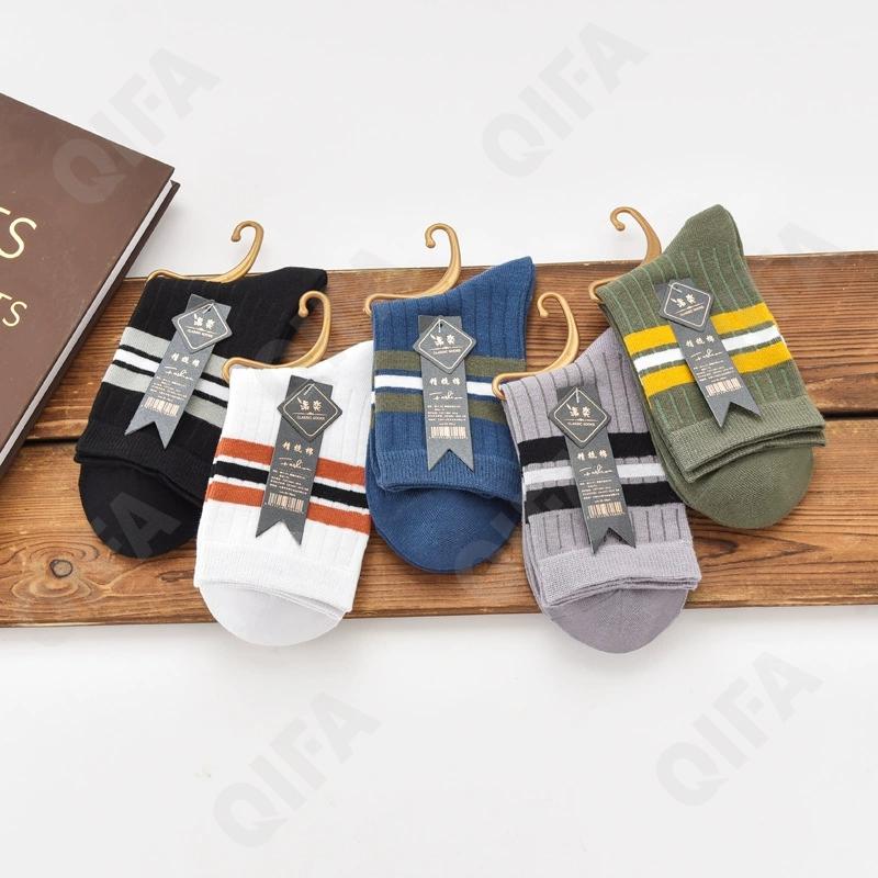 Мужские Носки CC1413_TY2021-XT31-1