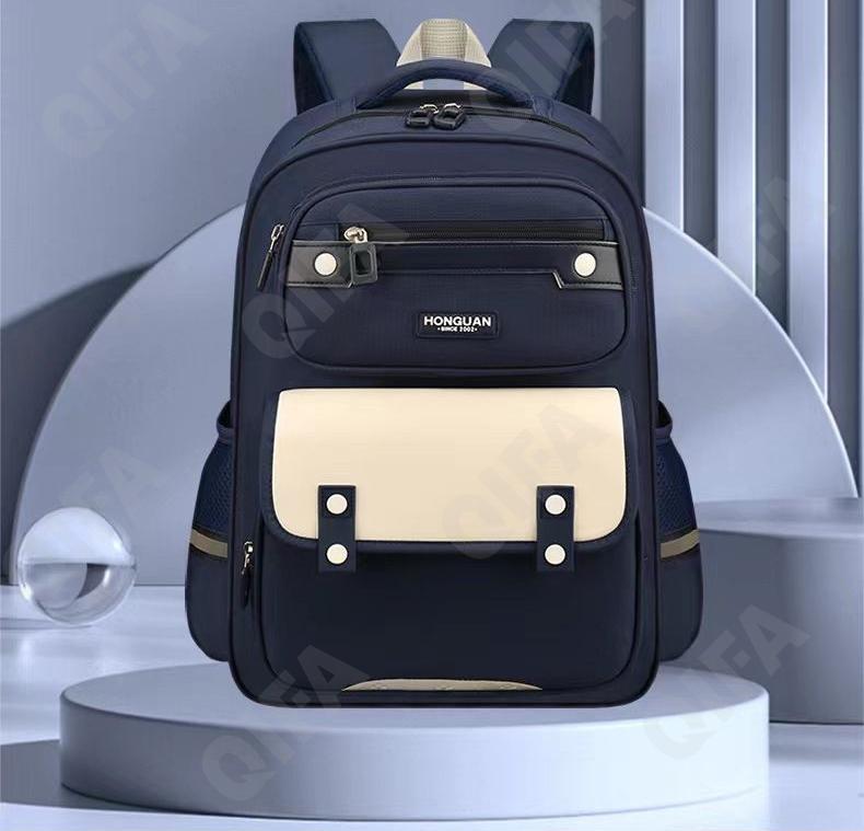 Детский Ранец CC110_LZJ-4959B-4