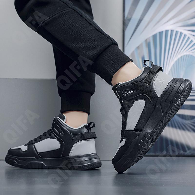 Мужские Кроссовки CC5289_H2515-1 Мужские Кроссовки CC5289_H2515-1