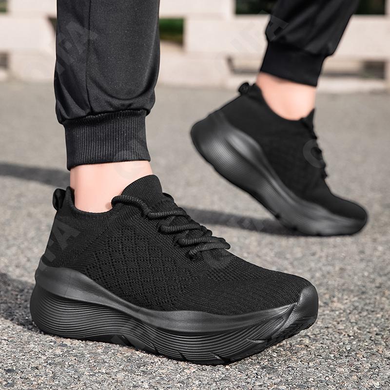 Женские Кроссовки CC5290_296W-1 Женские Кроссовки CC5290_296W-1