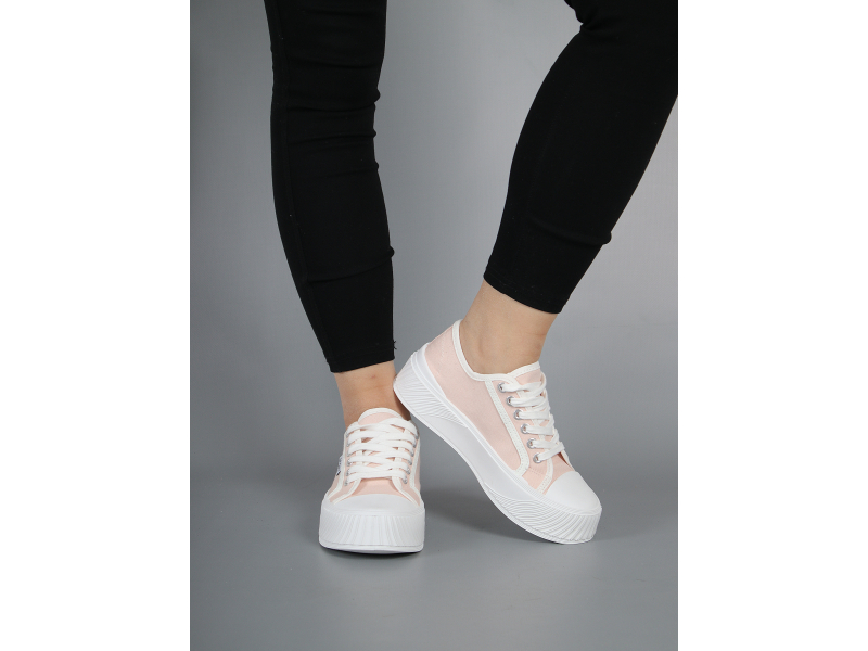 Кеды RT_s28-3-951451