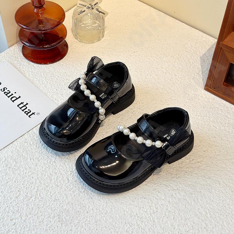 Детские Туфли