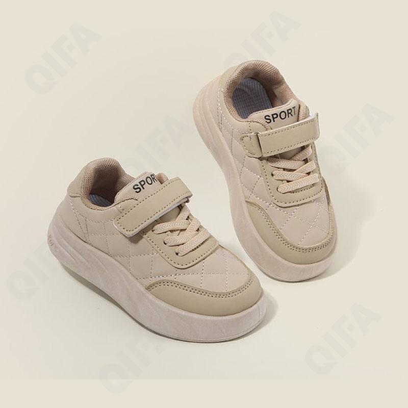 Детские Кроссовки