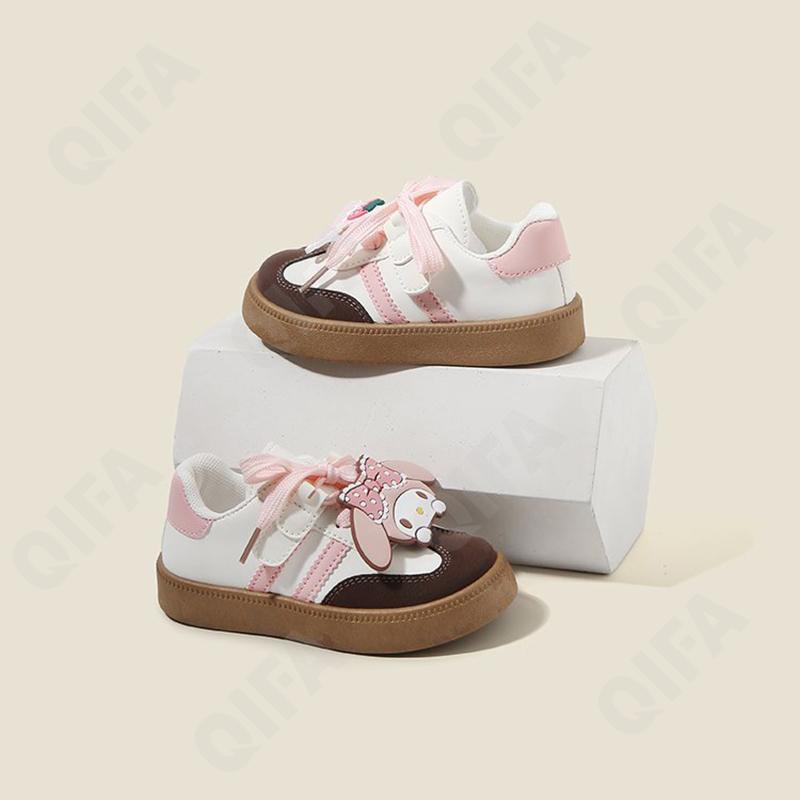 Детские Кеды