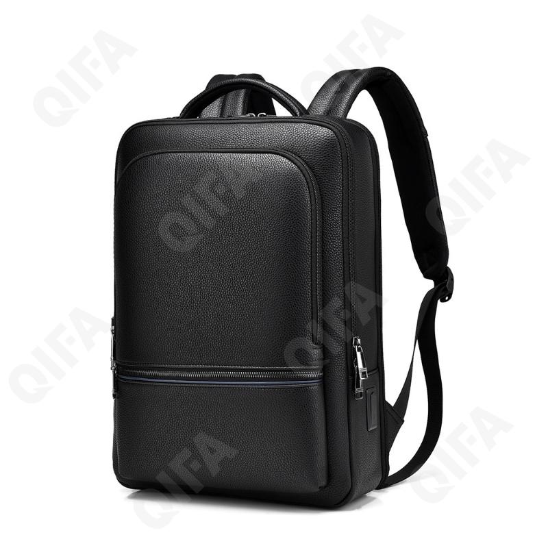 Мужской Рюкзак CC4530_QFM-347A-1 Мужской Рюкзак CC4530_QFM-347A-1