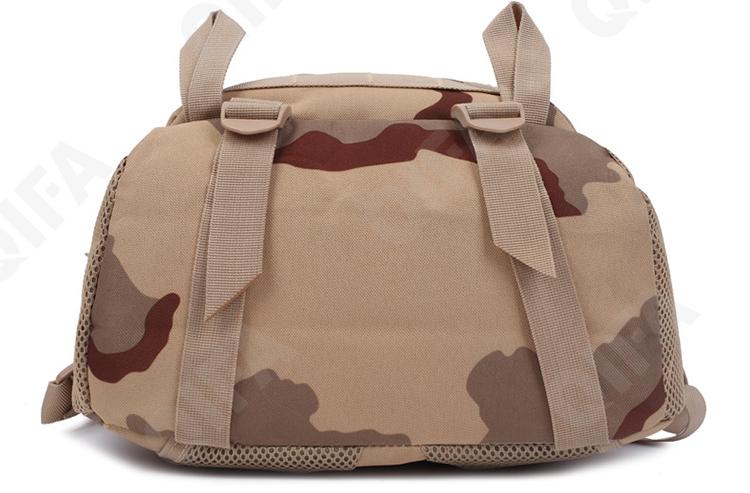 Мужской Рюкзак CC1771_PA122-021-1