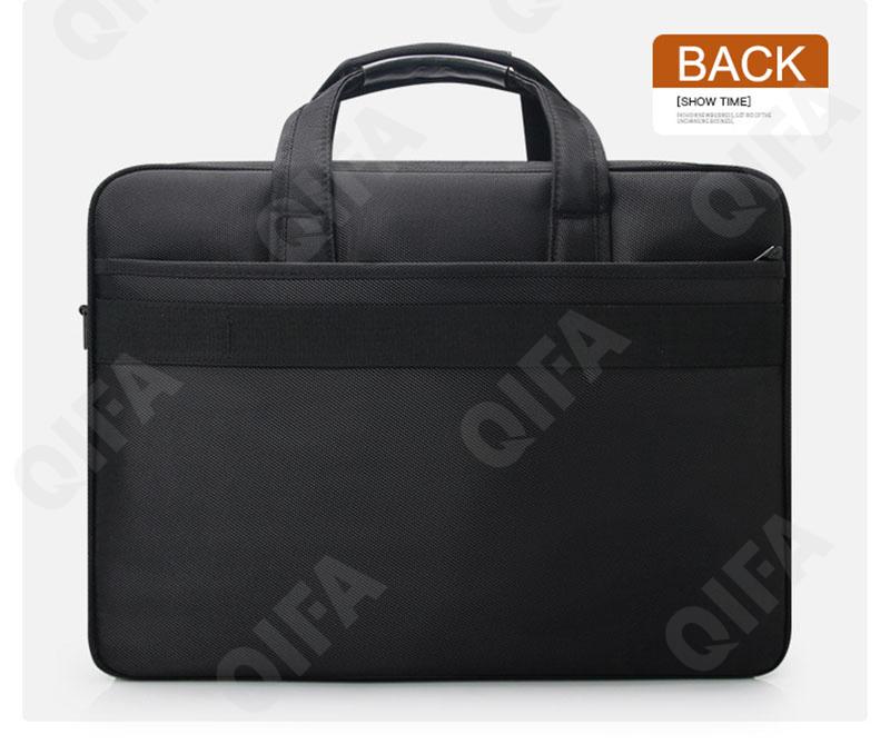 Мужской Портфель CC2128_6LS601 Мужской Портфель CC2128_6LS601