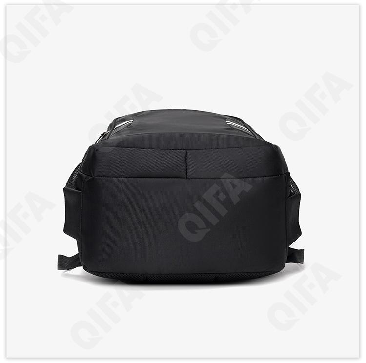 Мужской Рюкзак CC423_20430-1