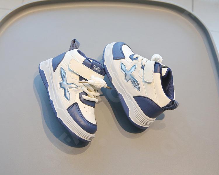 Детские Кроссовки CC3405_TX685-A1 Детские Кроссовки CC3405_TX685-A1