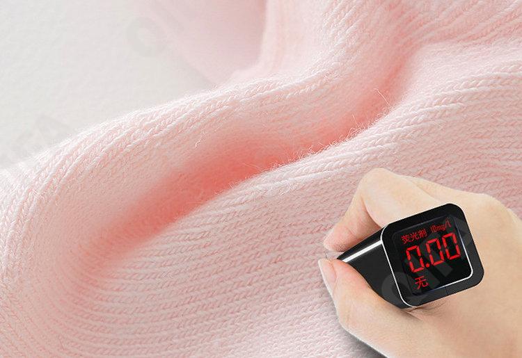 Детские Носки CC1628_8137-1