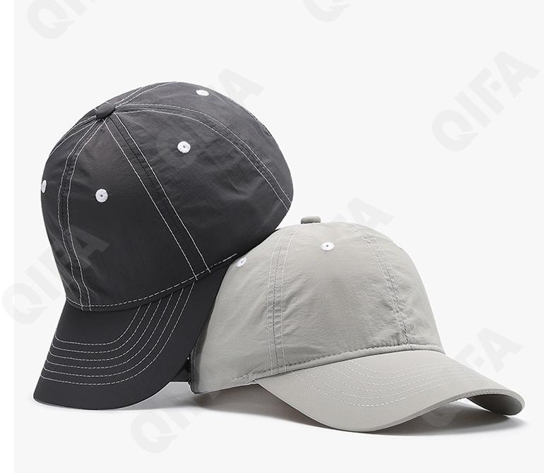 Мужская Бейсболка CC3737_25A374B-6