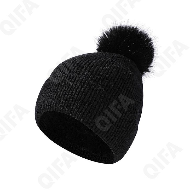 Женская Шапка CC5149_M3679-5 Женская Шапка CC5149_M3679-5
