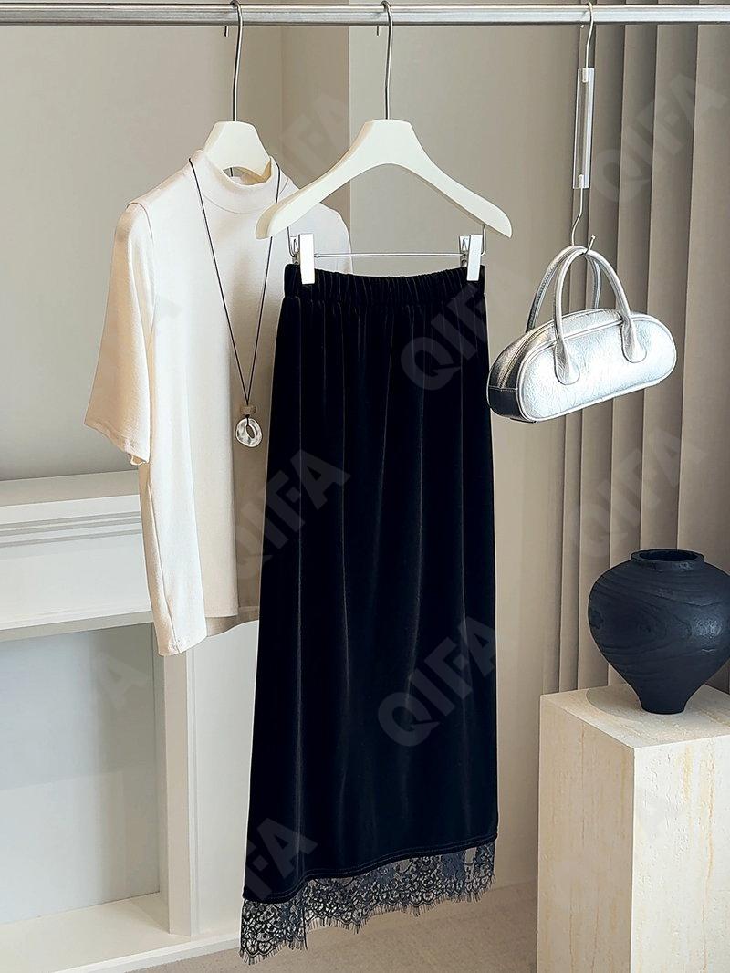 Женская Юбка CC4053_9917_252_1777_85