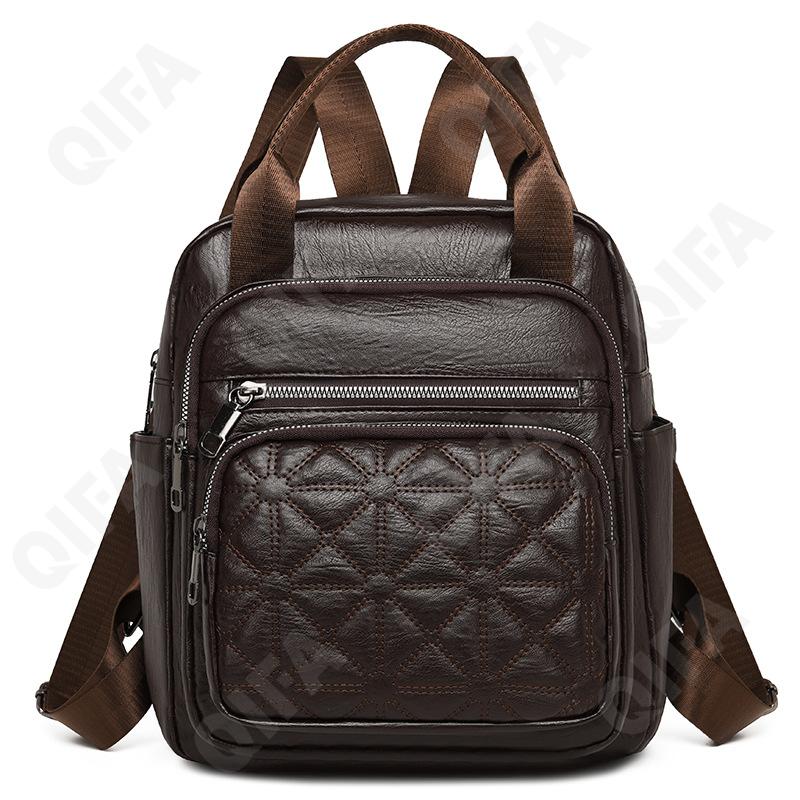 Женский Рюкзак