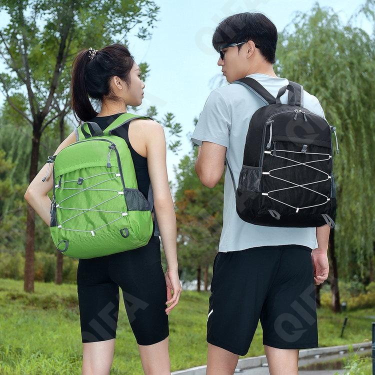 Женский Рюкзак CC2398_6689-1