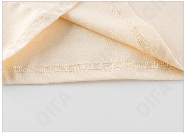 Детская Футболка CC2484_HT9603_946_2574