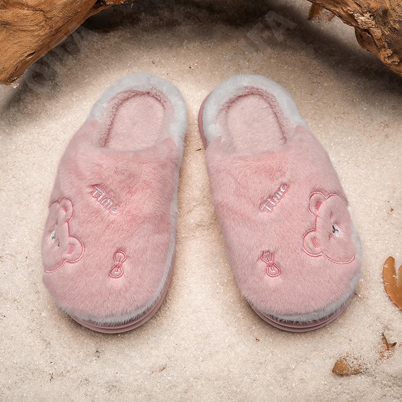 Женские Тапочки CC4922_W-XC2312-3 Женские Тапочки CC4922_W-XC2312-3