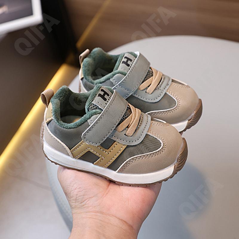 Детские Кроссовки CC4048_M6262-A1 Детские Кроссовки CC4048_M6262-A1