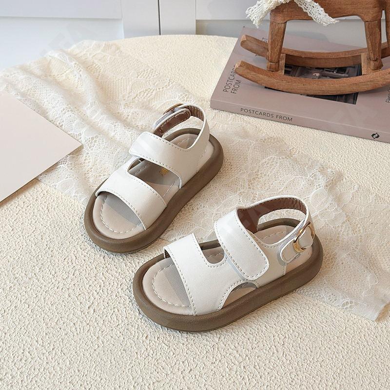 Детские Сандалии CC3959_V7792-A1