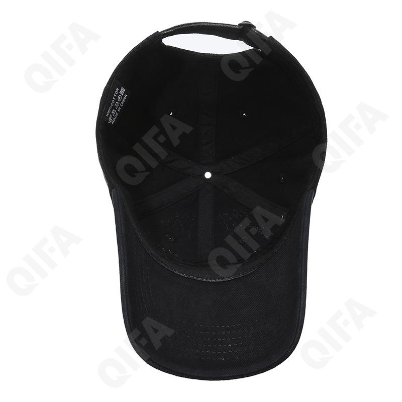 Мужская Бейсболка CC4472_K-142-1