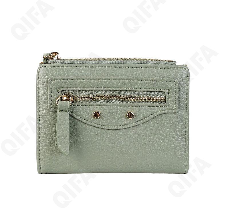 Женский Кошелек CC2568_C307-65A-7