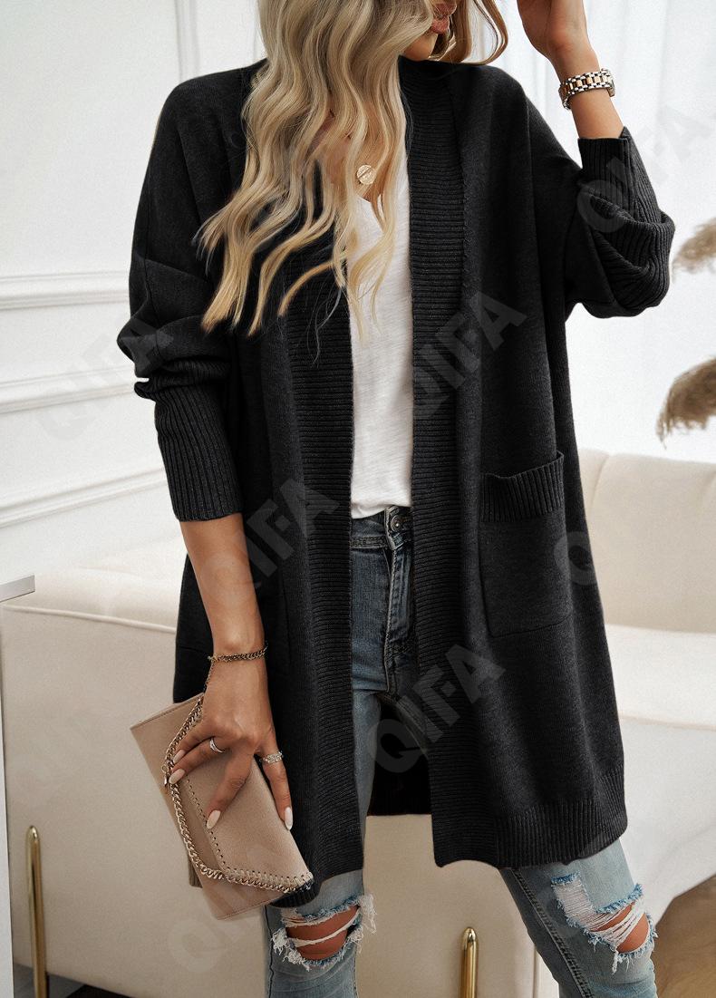 Женский Кардиган CC340_D2448020_246_1779_98