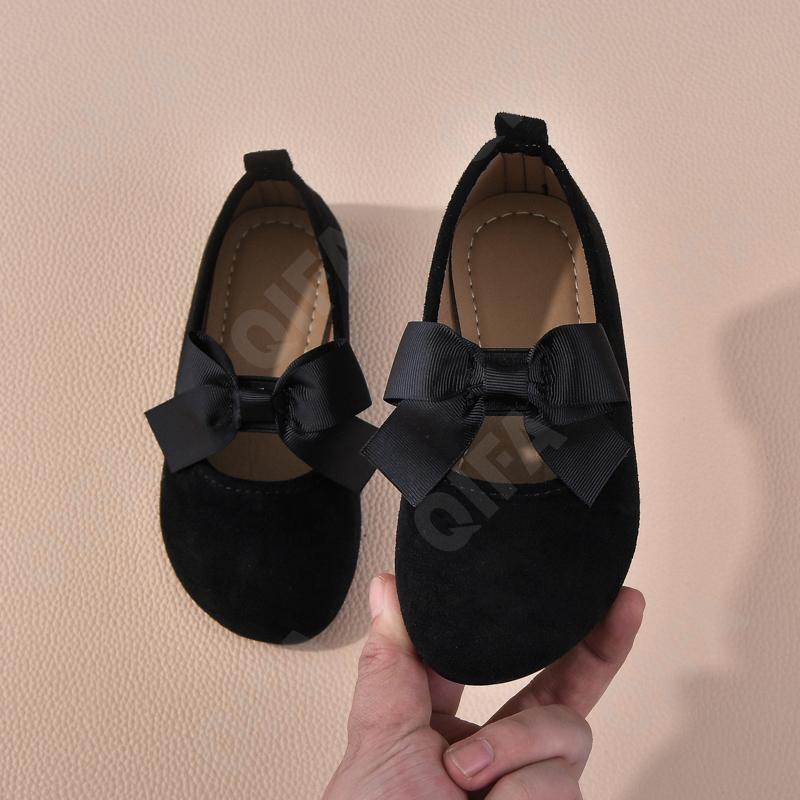 Детские Туфли