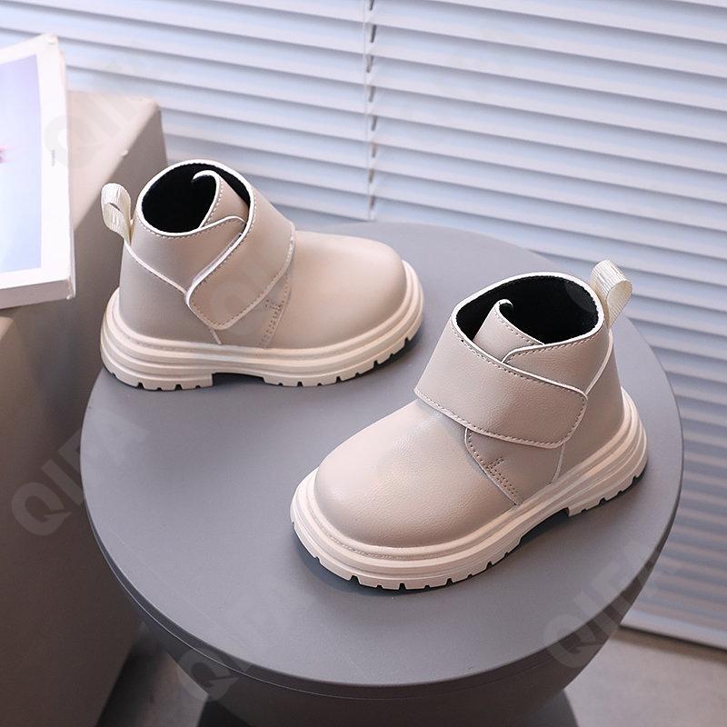 Детские Ботинки CC3959_F851-A1