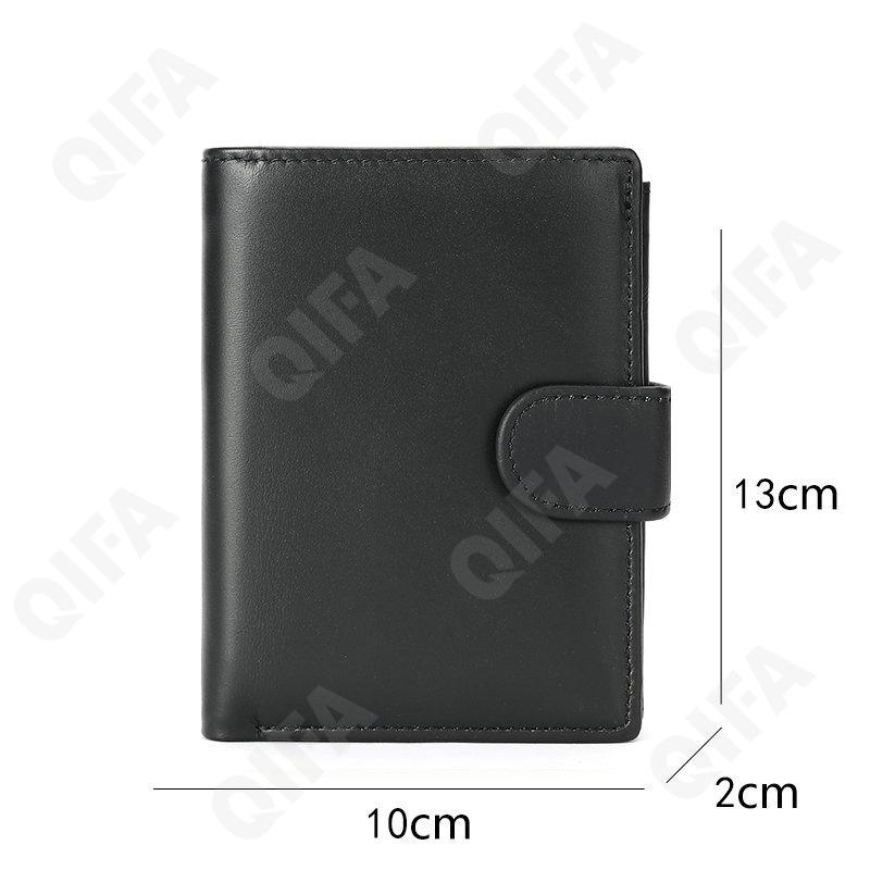 Мужской Кошелек CC2347_8301C-1