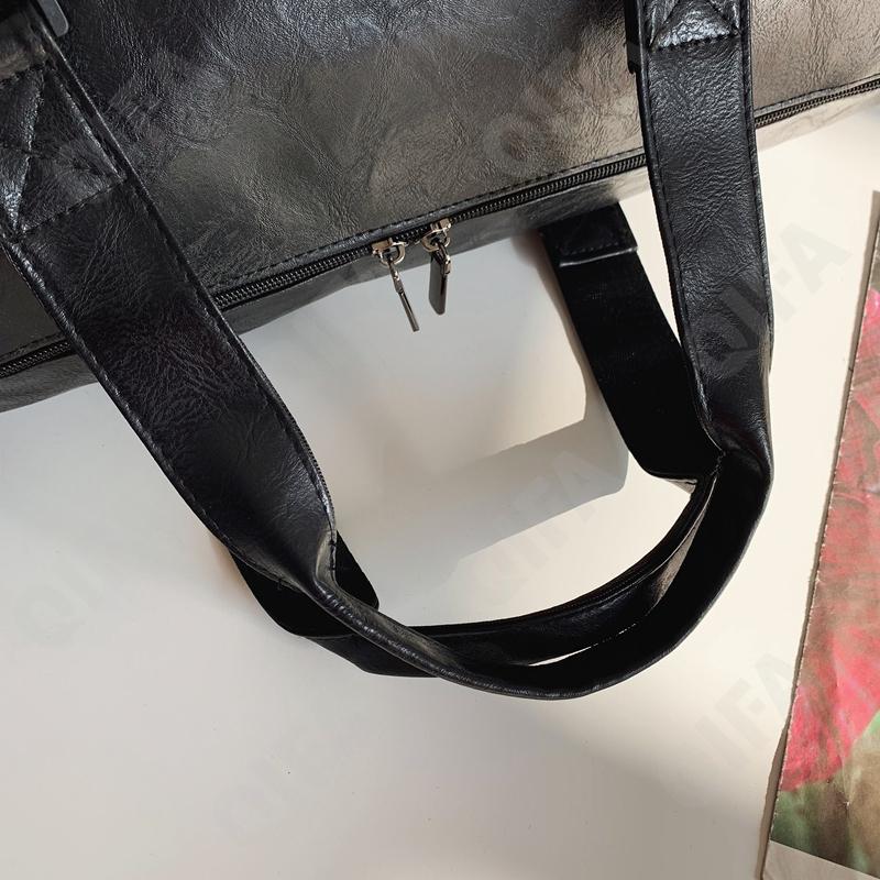 Мужская Дорожная сумка CC096_2862-1