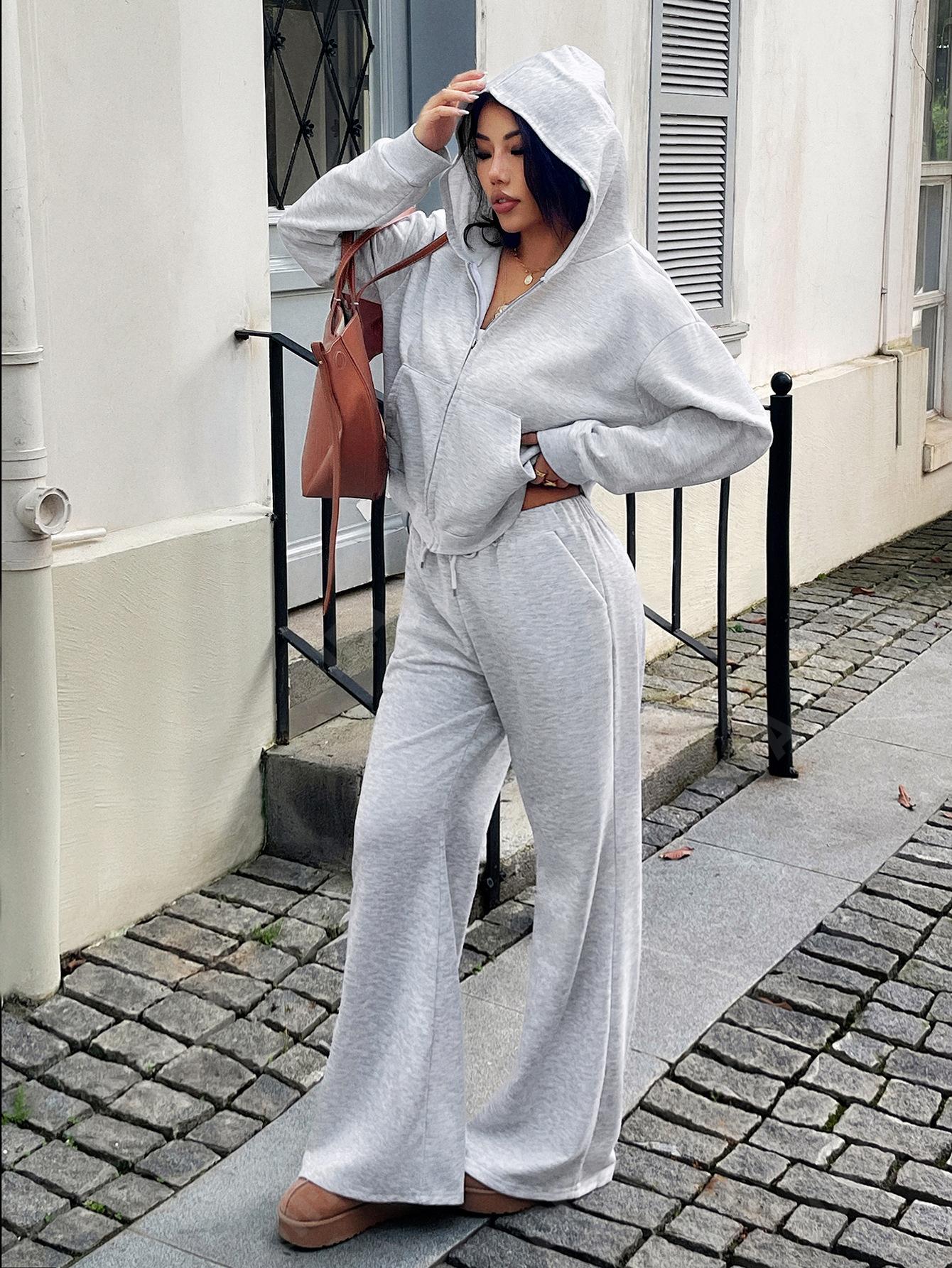 Женский Костюм с брюками CC340_K2549012_246_1779_90