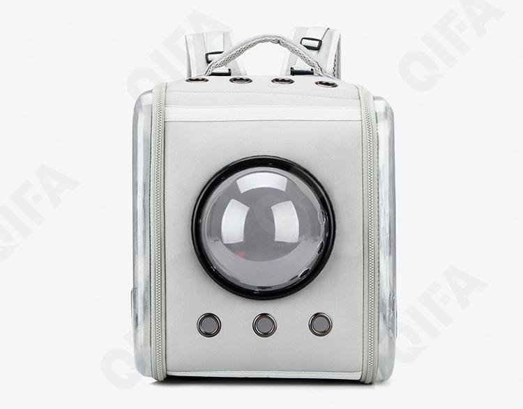 Женская Переноска для животных CC134_1888B-1 Женская Переноска для животных CC134_1888B-1