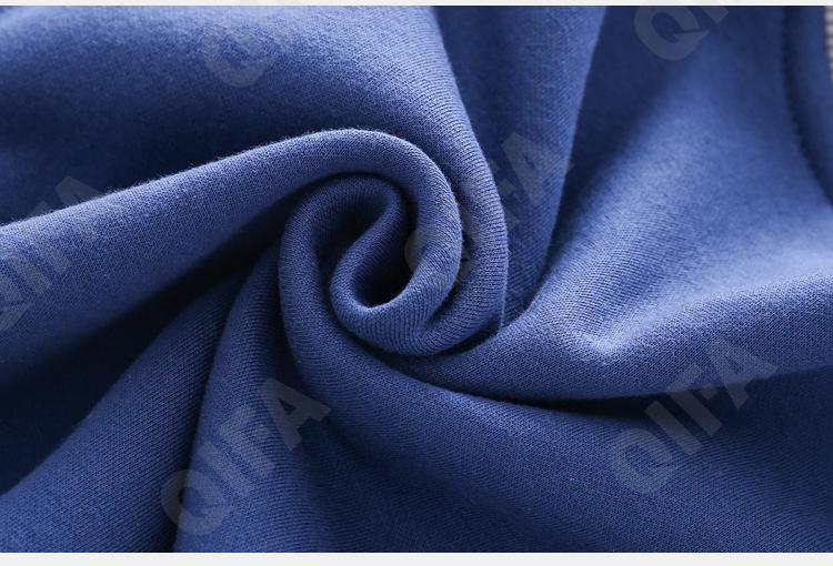 Детский Свитшот CC3266_SY4155_247_2574_99